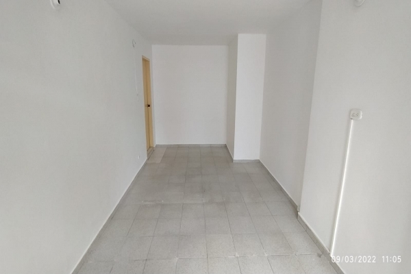 SALÓN ..jpg